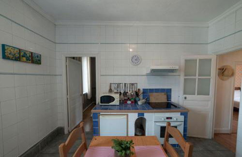 Appartement de 2 Chambres au 1er Etage - Foto 5