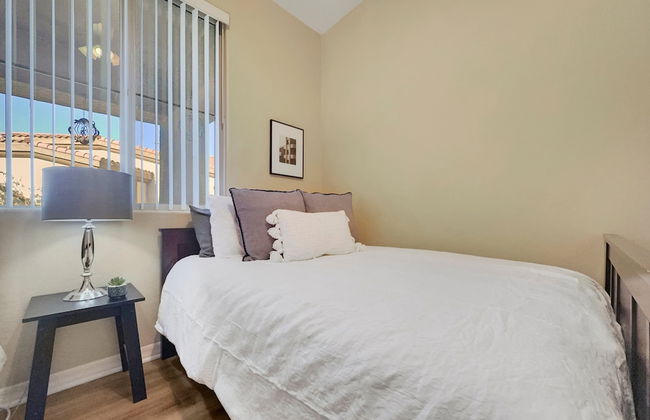 Southern #3116 Mesa - Photo 11