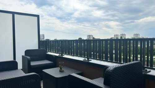 Welcome to BECKY - Foto 5