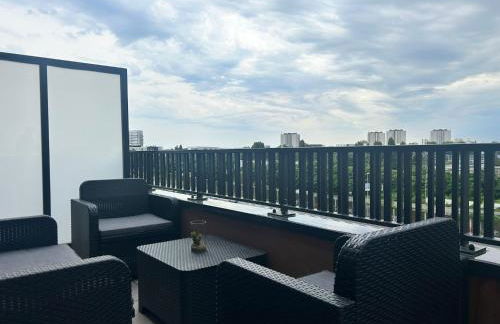 Welcome to BECKY - Foto 5