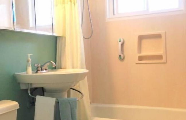 Los Alamos Flats - Foto 28