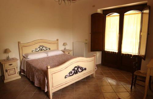 Villa Manca - Photo 23