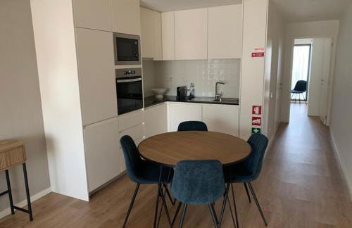 Leça Apartments - Foto 37