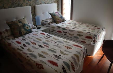 Pool and sea view accommodation 50 m sea - Foto 24