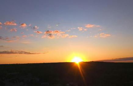 El ático de María - Foto 51