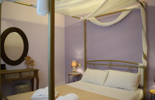 Val Di Compare Apartments - Foto 63