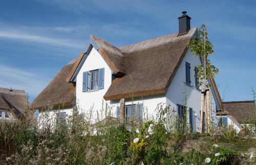 Ferienhaus Lagom - Foto 1