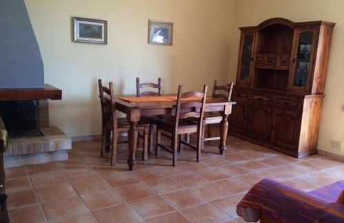 Agriturismo Podere Valdo - Foto 56