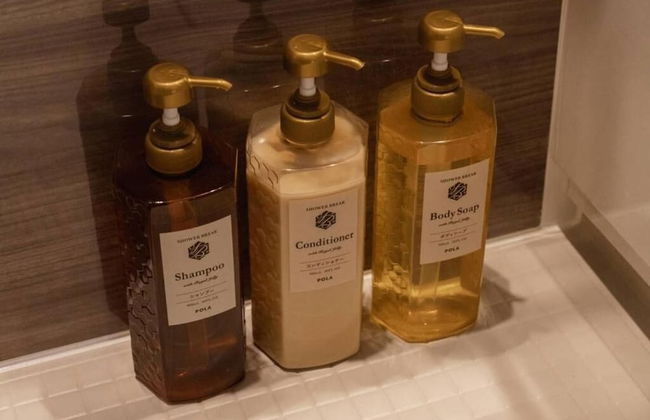 Beppu nagomi - Foto 24