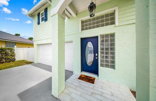 Sea Breeze Retreat - Foto 66