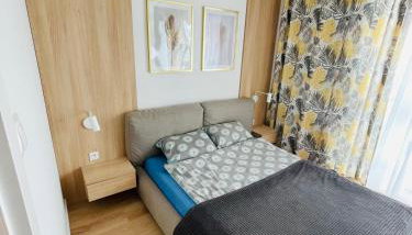 Apartamenty Plaza Tower - Foto 4