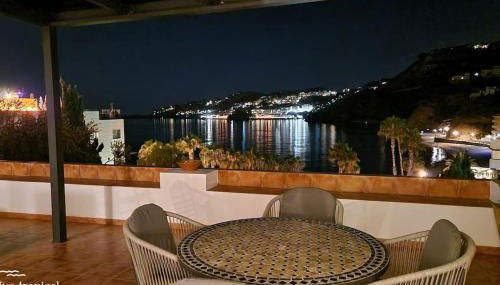 Los Cipreses - Casa Adán - Foto 3