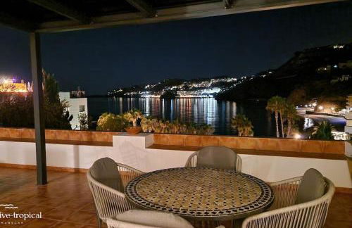 Los Cipreses - Casa Adán - Foto 3