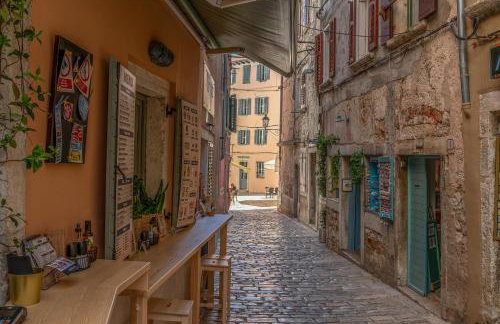 studio app Dea in the center - Foto 14