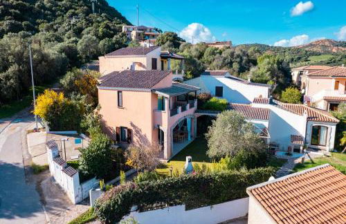 Villa Victoria 1.5 Km From The Beach - Happy Rentals - Foto 18