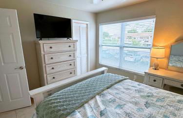 Casa Leone - Foto 15