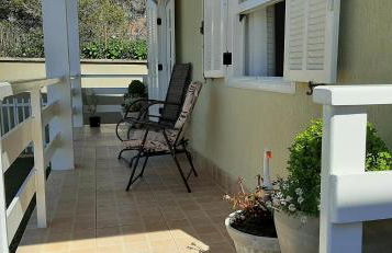 Casa Avelar Campos do Jordão - Foto 16