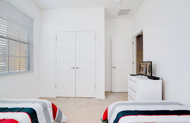 2142victoria - Foto 11