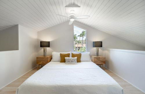 The Drifter - North Shore Loft - Relaxed Luxury - Foto 12