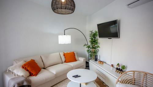 Sun & salt Apartment - Foto 5