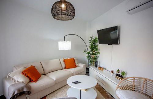 Sun & salt Apartment - Foto 5