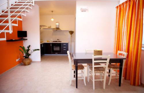 Azienda Agrituristica e Didattica CrauNari - Foto 24