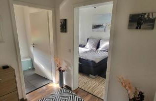 Pension Zollverein - Foto 14