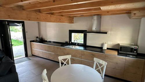 Casa Fernanda-Ribeira Sacra - Foto 2