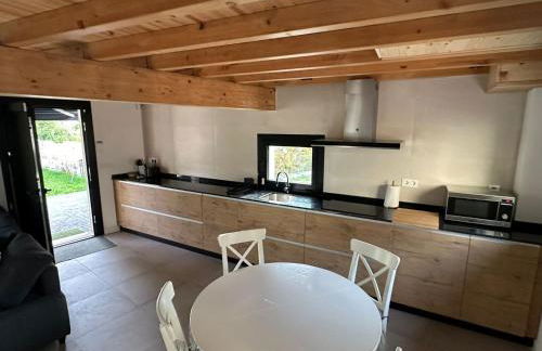 Casa Fernanda-Ribeira Sacra - Foto 2