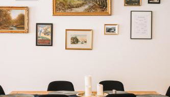 Litton Mill Retreat, Luxury Converted Mill - Foto 5