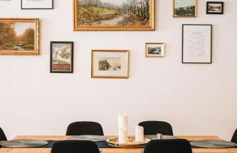 Litton Mill Retreat, Luxury Converted Mill - Photo 5