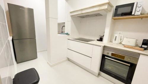 green guest house. Figueira da Foz - Foto 5