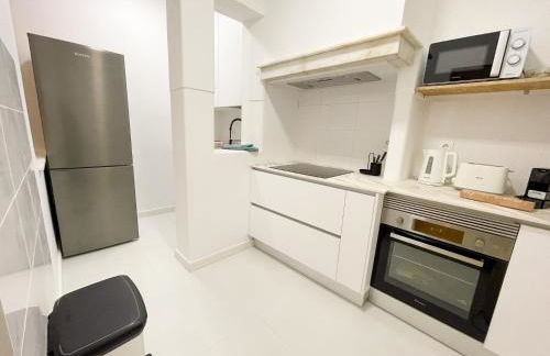 green guest house. Figueira da Foz - Foto 5