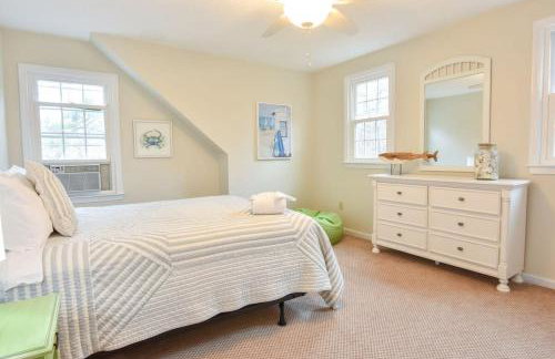 Spacious w Large Outdoor Area Fire Pit - Foto 33