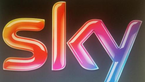 Design Sleepy Cologne - Foto 5, Other