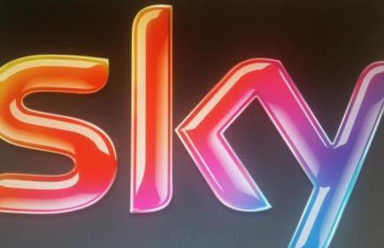 Design Sleepy Cologne - Foto 5