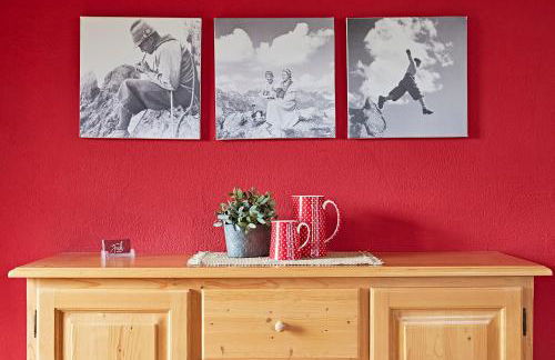 Fink Ferien - Foto 9