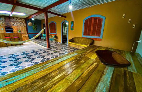 Casa Luke Paraty - Foto 31