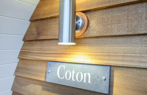 Coton - Ukc5324 - Photo 10