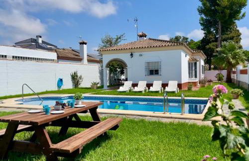 Chalet Manku - Foto 12