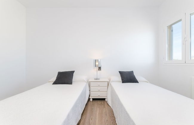 Boston in Can Picafort - Foto 20