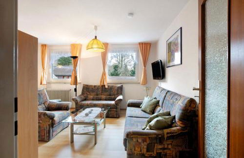 Haus Anita - Foto 23