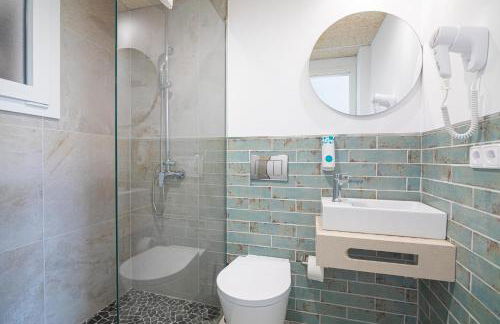 MarSenses Natura Olea Hotel - Adults Only - Foto 48