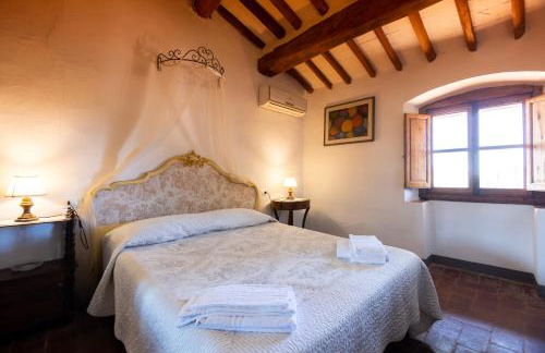 Fattoria Poggio Capponi - Foto 43