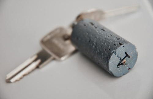 Les Lodges du Pic - Foto 40