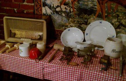 Seoski Turiziam Larva - Photo 4