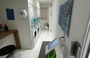 Studio I - Próx MorumBIS e Metrô Vila Sônia - SP - Foto 23