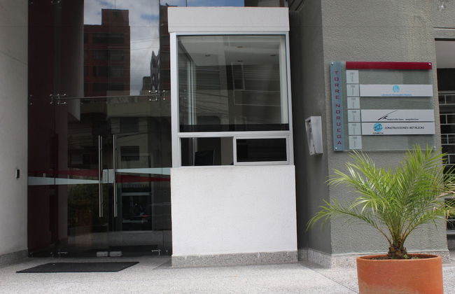 Homevoyage Suite - Foto 2