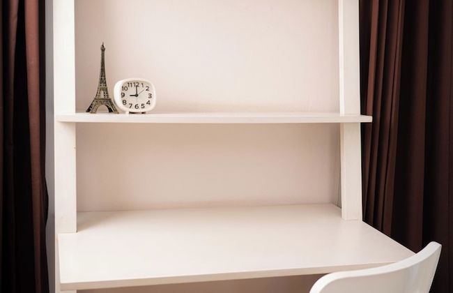 Baan K Residence - Photo 11