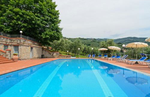 I Sette Borghi - Foto 36